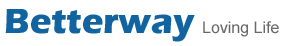 Betterway